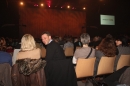 ratiopharm-arena-Eroeffnung-DJ-BOBO-MAX-RAABE-The-Baseballs-Neu-Ulm-091211-SEECHAT_DE-_44.JPG