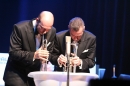 ratiopharm-arena-Eroeffnung-DJ-BOBO-MAX-RAABE-The-Baseballs-Neu-Ulm-091211-SEECHAT_DE-_442.JPG
