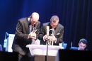 ratiopharm-arena-Eroeffnung-DJ-BOBO-MAX-RAABE-The-Baseballs-Neu-Ulm-091211-SEECHAT_DE-_444.JPG