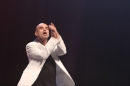 ratiopharm-arena-Eroeffnung-DJ-BOBO-MAX-RAABE-The-Baseballs-Neu-Ulm-091211-SEECHAT_DE-_445.JPG