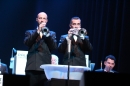 ratiopharm-arena-Eroeffnung-DJ-BOBO-MAX-RAABE-The-Baseballs-Neu-Ulm-091211-SEECHAT_DE-_446.JPG