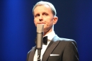 ratiopharm-arena-Eroeffnung-DJ-BOBO-MAX-RAABE-The-Baseballs-Neu-Ulm-091211-SEECHAT_DE-_447.JPG