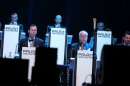 ratiopharm-arena-Eroeffnung-DJ-BOBO-MAX-RAABE-The-Baseballs-Neu-Ulm-091211-SEECHAT_DE-_449.JPG