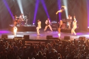 ratiopharm-arena-Eroeffnung-DJ-BOBO-MAX-RAABE-The-Baseballs-Neu-Ulm-091211-SEECHAT_DE-_45.JPG