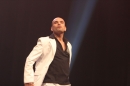 ratiopharm-arena-Eroeffnung-DJ-BOBO-MAX-RAABE-The-Baseballs-Neu-Ulm-091211-SEECHAT_DE-_451.JPG