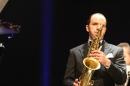 ratiopharm-arena-Eroeffnung-DJ-BOBO-MAX-RAABE-The-Baseballs-Neu-Ulm-091211-SEECHAT_DE-_452.JPG