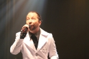 ratiopharm-arena-Eroeffnung-DJ-BOBO-MAX-RAABE-The-Baseballs-Neu-Ulm-091211-SEECHAT_DE-_459.JPG