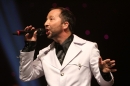 ratiopharm-arena-Eroeffnung-DJ-BOBO-MAX-RAABE-The-Baseballs-Neu-Ulm-091211-SEECHAT_DE-_499.JPG