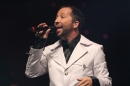 ratiopharm-arena-Eroeffnung-DJ-BOBO-MAX-RAABE-The-Baseballs-Neu-Ulm-091211-SEECHAT_DE-_503.JPG