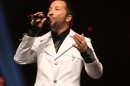 ratiopharm-arena-Eroeffnung-DJ-BOBO-MAX-RAABE-The-Baseballs-Neu-Ulm-091211-SEECHAT_DE-_513.JPG