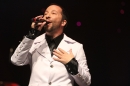 ratiopharm-arena-Eroeffnung-DJ-BOBO-MAX-RAABE-The-Baseballs-Neu-Ulm-091211-SEECHAT_DE-_517.JPG