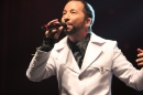 ratiopharm-arena-Eroeffnung-DJ-BOBO-MAX-RAABE-The-Baseballs-Neu-Ulm-091211-SEECHAT_DE-_539.JPG