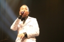 ratiopharm-arena-Eroeffnung-DJ-BOBO-MAX-RAABE-The-Baseballs-Neu-Ulm-091211-SEECHAT_DE-_540.JPG