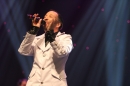 ratiopharm-arena-Eroeffnung-DJ-BOBO-MAX-RAABE-The-Baseballs-Neu-Ulm-091211-SEECHAT_DE-_548.JPG