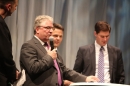 ratiopharm-arena-Eroeffnung-DJ-BOBO-MAX-RAABE-The-Baseballs-Neu-Ulm-091211-SEECHAT_DE-_555.JPG