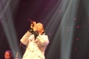 ratiopharm-arena-Eroeffnung-DJ-BOBO-MAX-RAABE-The-Baseballs-Neu-Ulm-091211-SEECHAT_DE-_557.JPG