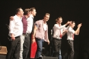 ratiopharm-arena-Eroeffnung-DJ-BOBO-MAX-RAABE-The-Baseballs-Neu-Ulm-091211-SEECHAT_DE-_561.JPG