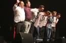 ratiopharm-arena-Eroeffnung-DJ-BOBO-MAX-RAABE-The-Baseballs-Neu-Ulm-091211-SEECHAT_DE-_564.JPG