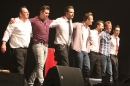 ratiopharm-arena-Eroeffnung-DJ-BOBO-MAX-RAABE-The-Baseballs-Neu-Ulm-091211-SEECHAT_DE-_566.JPG