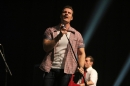 ratiopharm-arena-Eroeffnung-DJ-BOBO-MAX-RAABE-The-Baseballs-Neu-Ulm-091211-SEECHAT_DE-_568.JPG