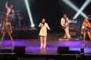 ratiopharm-arena-Eroeffnung-DJ-BOBO-MAX-RAABE-The-Baseballs-Neu-Ulm-091211-SEECHAT_DE-_57.JPG