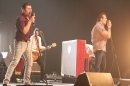 ratiopharm-arena-Eroeffnung-DJ-BOBO-MAX-RAABE-The-Baseballs-Neu-Ulm-091211-SEECHAT_DE-_577.JPG