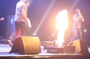 ratiopharm-arena-Eroeffnung-DJ-BOBO-MAX-RAABE-The-Baseballs-Neu-Ulm-091211-SEECHAT_DE-_581.JPG