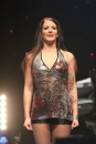 ratiopharm-arena-Eroeffnung-DJ-BOBO-MAX-RAABE-The-Baseballs-Neu-Ulm-091211-SEECHAT_DE-_582.JPG