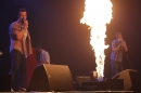 ratiopharm-arena-Eroeffnung-DJ-BOBO-MAX-RAABE-The-Baseballs-Neu-Ulm-091211-SEECHAT_DE-_583.JPG