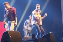 ratiopharm-arena-Eroeffnung-DJ-BOBO-MAX-RAABE-The-Baseballs-Neu-Ulm-091211-SEECHAT_DE-_584.JPG