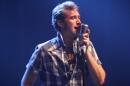 ratiopharm-arena-Eroeffnung-DJ-BOBO-MAX-RAABE-The-Baseballs-Neu-Ulm-091211-SEECHAT_DE-_585.JPG