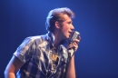 ratiopharm-arena-Eroeffnung-DJ-BOBO-MAX-RAABE-The-Baseballs-Neu-Ulm-091211-SEECHAT_DE-_587.JPG