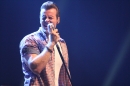 ratiopharm-arena-Eroeffnung-DJ-BOBO-MAX-RAABE-The-Baseballs-Neu-Ulm-091211-SEECHAT_DE-_588.JPG