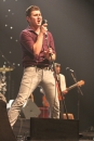 ratiopharm-arena-Eroeffnung-DJ-BOBO-MAX-RAABE-The-Baseballs-Neu-Ulm-091211-SEECHAT_DE-_589.JPG