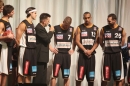 ratiopharm-arena-Eroeffnung-DJ-BOBO-MAX-RAABE-The-Baseballs-Neu-Ulm-091211-SEECHAT_DE-_59.JPG