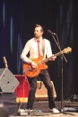 ratiopharm-arena-Eroeffnung-DJ-BOBO-MAX-RAABE-The-Baseballs-Neu-Ulm-091211-SEECHAT_DE-_594.JPG