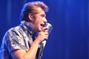 ratiopharm-arena-Eroeffnung-DJ-BOBO-MAX-RAABE-The-Baseballs-Neu-Ulm-091211-SEECHAT_DE-_595.JPG