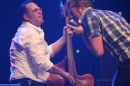 ratiopharm-arena-Eroeffnung-DJ-BOBO-MAX-RAABE-The-Baseballs-Neu-Ulm-091211-SEECHAT_DE-_597.JPG