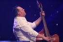 ratiopharm-arena-Eroeffnung-DJ-BOBO-MAX-RAABE-The-Baseballs-Neu-Ulm-091211-SEECHAT_DE-_598.JPG
