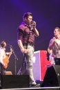 ratiopharm-arena-Eroeffnung-DJ-BOBO-MAX-RAABE-The-Baseballs-Neu-Ulm-091211-SEECHAT_DE-_600.JPG