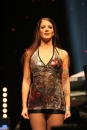 ratiopharm-arena-Eroeffnung-DJ-BOBO-MAX-RAABE-The-Baseballs-Neu-Ulm-091211-SEECHAT_DE-_601.JPG