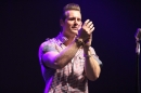 ratiopharm-arena-Eroeffnung-DJ-BOBO-MAX-RAABE-The-Baseballs-Neu-Ulm-091211-SEECHAT_DE-_602.JPG