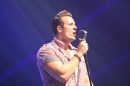 ratiopharm-arena-Eroeffnung-DJ-BOBO-MAX-RAABE-The-Baseballs-Neu-Ulm-091211-SEECHAT_DE-_603.JPG