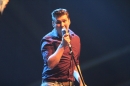 ratiopharm-arena-Eroeffnung-DJ-BOBO-MAX-RAABE-The-Baseballs-Neu-Ulm-091211-SEECHAT_DE-_605.JPG