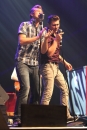 ratiopharm-arena-Eroeffnung-DJ-BOBO-MAX-RAABE-The-Baseballs-Neu-Ulm-091211-SEECHAT_DE-_606.JPG
