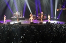 ratiopharm-arena-Eroeffnung-DJ-BOBO-MAX-RAABE-The-Baseballs-Neu-Ulm-091211-SEECHAT_DE-_61.JPG