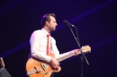 ratiopharm-arena-Eroeffnung-DJ-BOBO-MAX-RAABE-The-Baseballs-Neu-Ulm-091211-SEECHAT_DE-_610.JPG