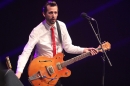 ratiopharm-arena-Eroeffnung-DJ-BOBO-MAX-RAABE-The-Baseballs-Neu-Ulm-091211-SEECHAT_DE-_611.JPG