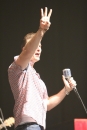 ratiopharm-arena-Eroeffnung-DJ-BOBO-MAX-RAABE-The-Baseballs-Neu-Ulm-091211-SEECHAT_DE-_612.JPG