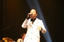 ratiopharm-arena-Eroeffnung-DJ-BOBO-MAX-RAABE-The-Baseballs-Neu-Ulm-091211-SEECHAT_DE-_613.JPG